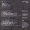 CD10- - Liner Notes